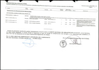 XPRRFGA21L11A000103572