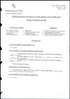 XPRRFGA21L11A000103572