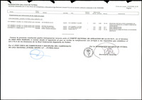 XPRRFGA21L11A000103572