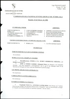 XPRRFGA21L11A000103572