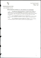 XPRRFGA21L11A000103572