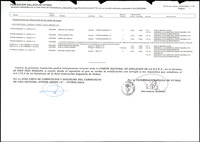 XPRRFGA21L11A000103572