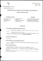 XPRRFGA21L11A000103572