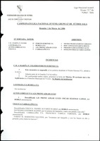 XPRRFGA21L11A000103572