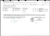 XPRRFGA21L11A000103572