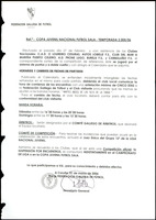 XPRRFGA21L11A000103572