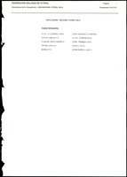 XPRRFGA21L11A000103572