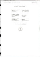 XPRRFGA21L11A000103572