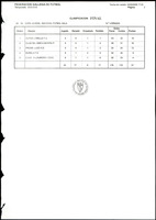 XPRRFGA21L11A000103572