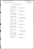 XPRRFGA21L11A000103572