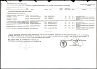 XPRRFGA21L11A000103572