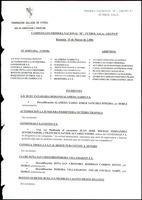 XPRRFGA21L11A000103572