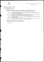 XPRRFGA21L11A000103572