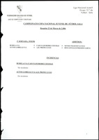 XPRRFGA21L11A000103572