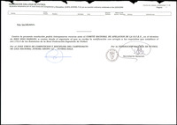 XPRRFGA21L11A000103572