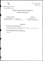 XPRRFGA21L11A000103572