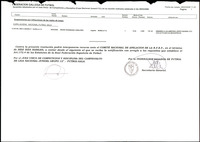 XPRRFGA21L11A000103572