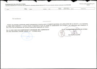 XPRRFGA21L11A000103572