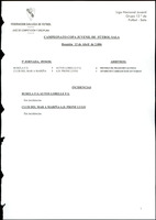 XPRRFGA21L11A000103572