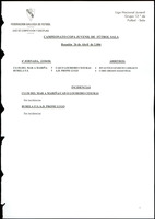 XPRRFGA21L11A000103572