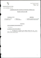 XPRRFGA21L11A000103572