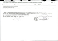 XPRRFGA21L11A000103572