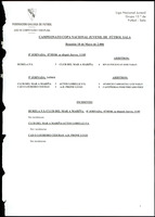 XPRRFGA21L11A000103572