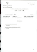 XPRRFGA21L11A000103572