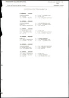 XPRRFGA21L11A000103573