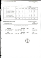 XPRRFGA21L11A000103573