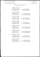 XPRRFGA21L11A000103573