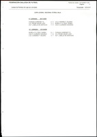 XPRRFGA21L11A000103573