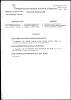 XPRRFGA21L11A000103573