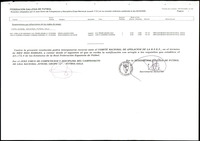 XPRRFGA21L11A000103573