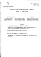 XPRRFGA21L11A000103573