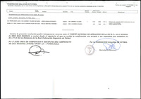 XPRRFGA21L11A000103573