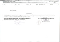 XPRRFGA21L11A000103573