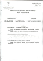 XPRRFGA21L11A000103573