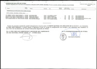 XPRRFGA21L11A000103573