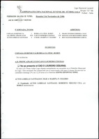 XPRRFGA21L11A000103573