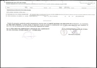 XPRRFGA21L11A000103573