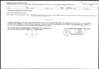 XPRRFGA21L11A000103573