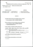 XPRRFGA21L11A000103573