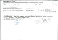 XPRRFGA21L11A000103573