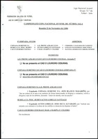 XPRRFGA21L11A000103573