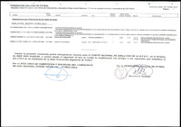 XPRRFGA21L11A000103573