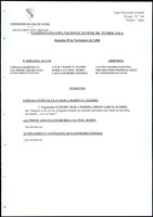 XPRRFGA21L11A000103573