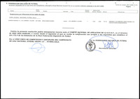 XPRRFGA21L11A000103573