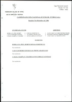 XPRRFGA21L11A000103573