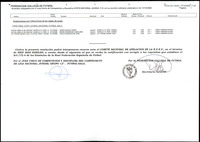 XPRRFGA21L11A000103573